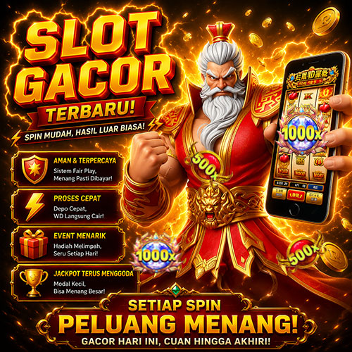 Download Apps